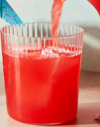 Fruit Punch